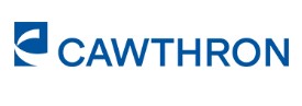 cawthron_logo