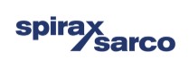 ara_logo