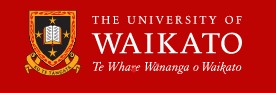Uni_Waikato_logo